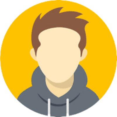 Radhakrushna Dharmadhikari